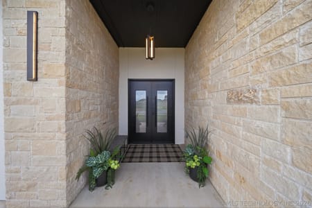 Bixby, OK 74008 Tulsa County