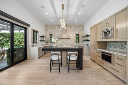 Westlake, TX 76262 Tarrant County