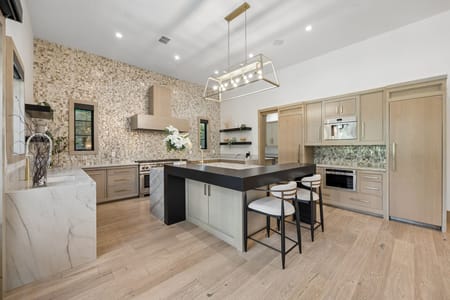 Westlake, TX 76262 Tarrant County
