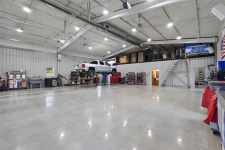 Van Alstyne, TX 75495 Grayson County
