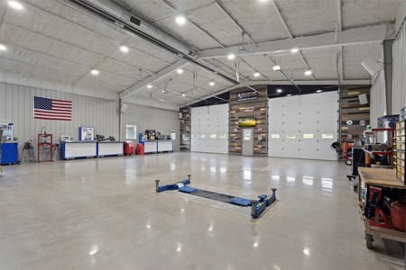 Van Alstyne, TX 75495 Grayson County