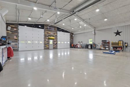 Van Alstyne, TX 75495 Grayson County