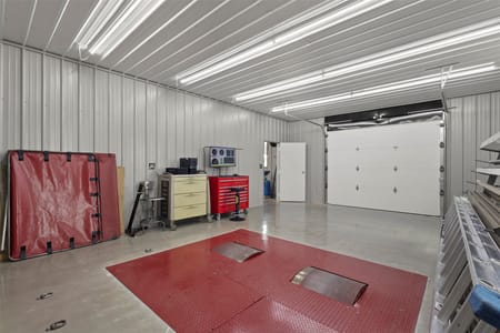 Van Alstyne, TX 75495 Grayson County