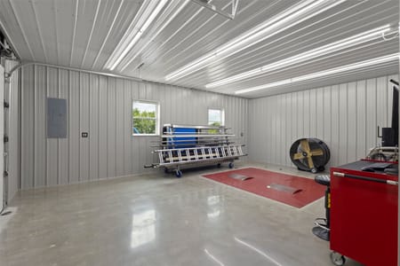 Van Alstyne, TX 75495 Grayson County