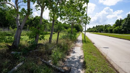 Houston, TX 77048 Harris County
