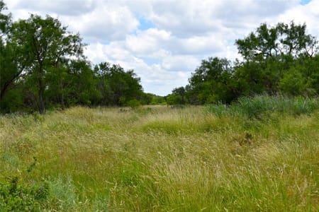 Breckenridge, TX 76434 Stephens County