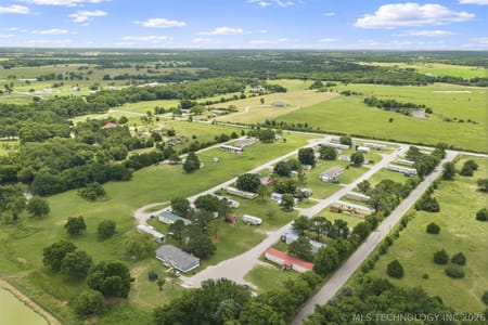 Ardmore, OK 73401 Carter County