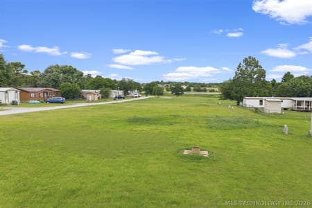 Ardmore, OK 73401 Carter County