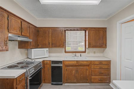 Shreveport, LA 71129 Caddo Parish