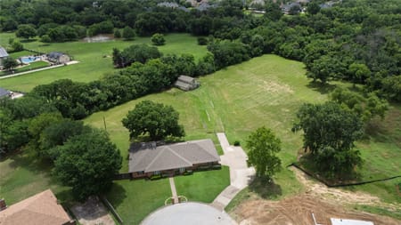 Southlake, TX 76092 Tarrant County