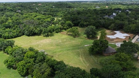 Southlake, TX 76092 Tarrant County