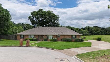Southlake, TX 76092 Tarrant County