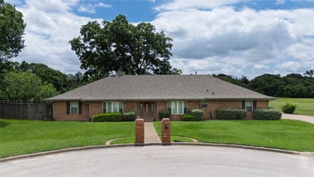 Southlake, TX 76092 Tarrant County