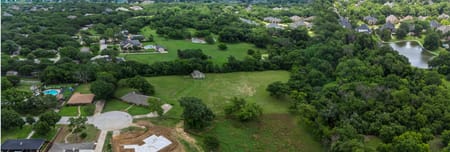 Southlake, TX 76092 Tarrant County
