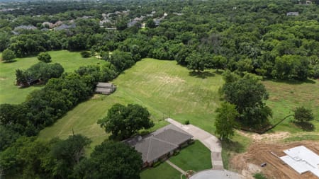 Southlake, TX 76092 Tarrant County