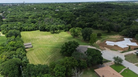 Southlake, TX 76092 Tarrant County