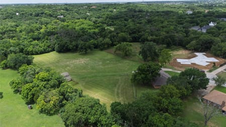 Southlake, TX 76092 Tarrant County