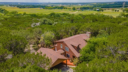 Glen Rose, TX 76077 Somervell County