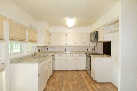 Nocona, TX 76255 Montague County