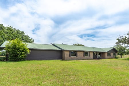 Nocona, TX 76255 Montague County