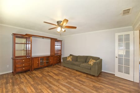 Nocona, TX 76255 Montague County