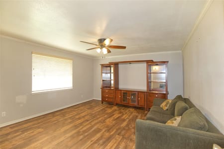 Nocona, TX 76255 Montague County
