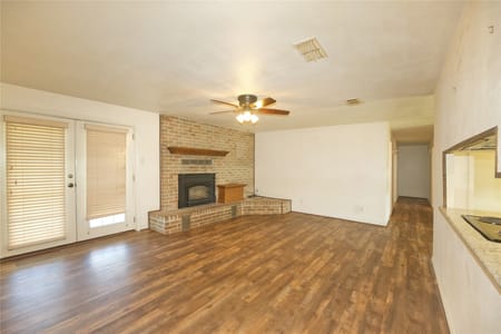 Nocona, TX 76255 Montague County