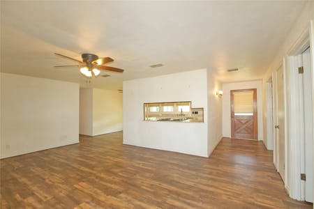 Nocona, TX 76255 Montague County
