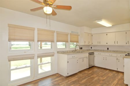 Nocona, TX 76255 Montague County