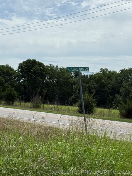 Durant, OK 74701 Bryan County