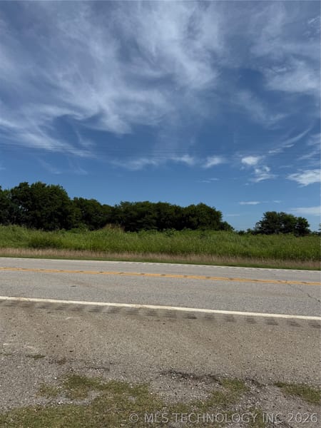 Durant, OK 74701 Bryan County