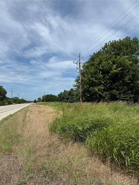 Durant, OK 74701 Bryan County