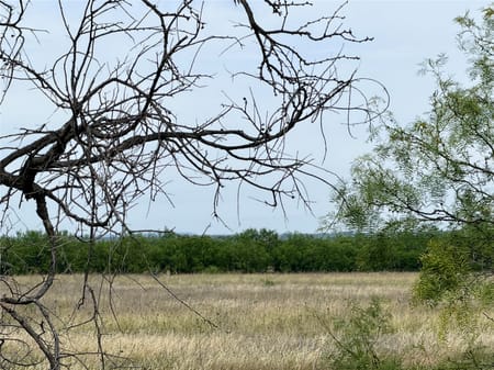 Abilene, TX 79606 Taylor County