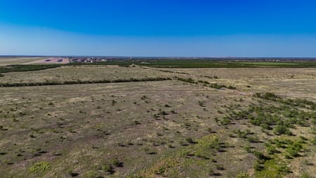 Abilene, TX 79606 Taylor County
