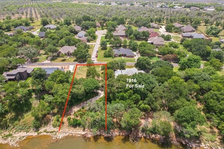 Granbury, TX 76049 Hood County