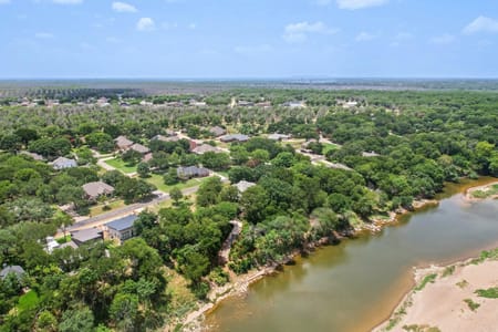 Granbury, TX 76049 Hood County