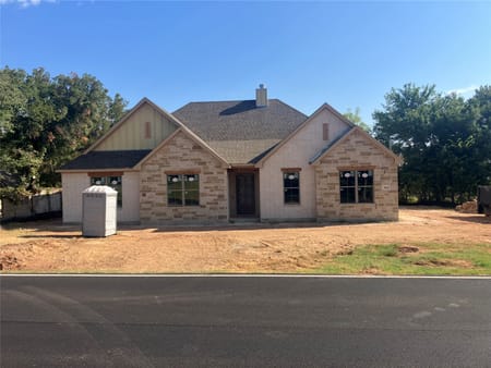 Granbury, TX 76049 Hood County