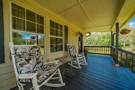 Ben Wheeler, TX 75754 Van Zandt County