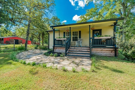 Ben Wheeler, TX 75754 Van Zandt County