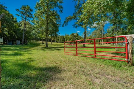 Ben Wheeler, TX 75754 Van Zandt County
