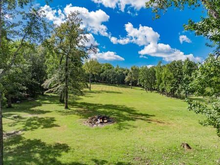 Ben Wheeler, TX 75754 Van Zandt County