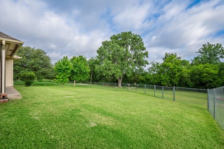 Granbury, TX 76048 Hood County