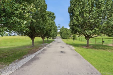 Sapulpa, OK 74066 Creek County
