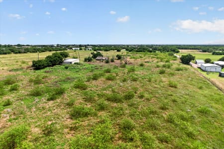 Alvarado, TX 76009 Johnson County