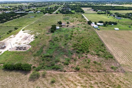 Alvarado, TX 76009 Johnson County