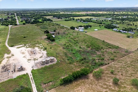 Alvarado, TX 76009 Johnson County