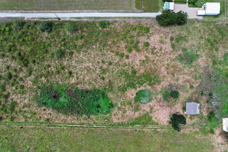Alvarado, TX 76009 Johnson County