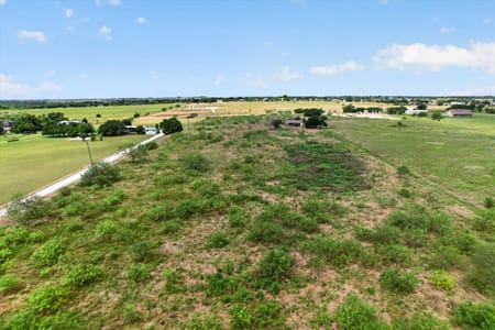 Alvarado, TX 76009 Johnson County