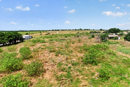 Alvarado, TX 76009 Johnson County