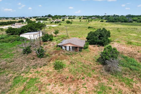 Alvarado, TX 76009 Johnson County